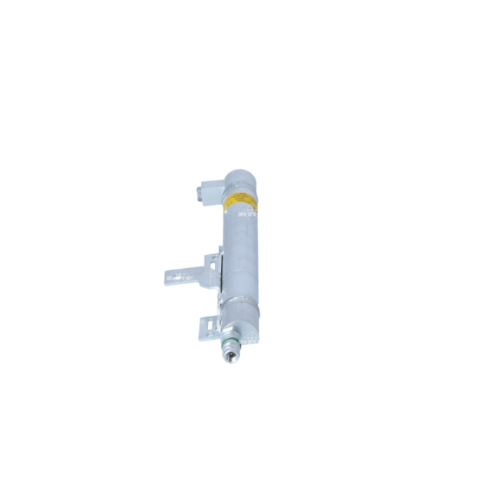 Osuszacz klimatyzacji NRF 33305