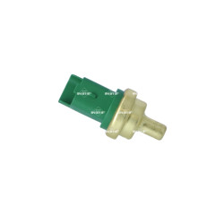 Czujnik temperatury płynu chłodzącego NRF 727003
