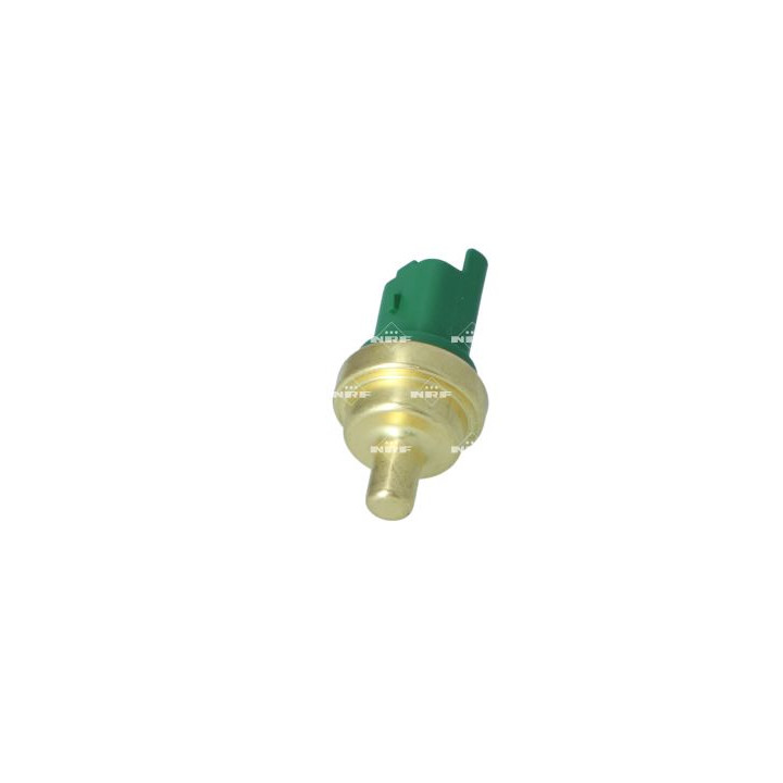 Czujnik temperatury płynu chłodzącego NRF 727003