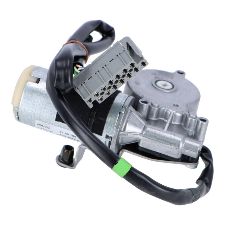 Motor Volvo (9160169)