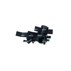 Termostat NRF 725281
