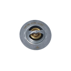 Termostat NRF 725128