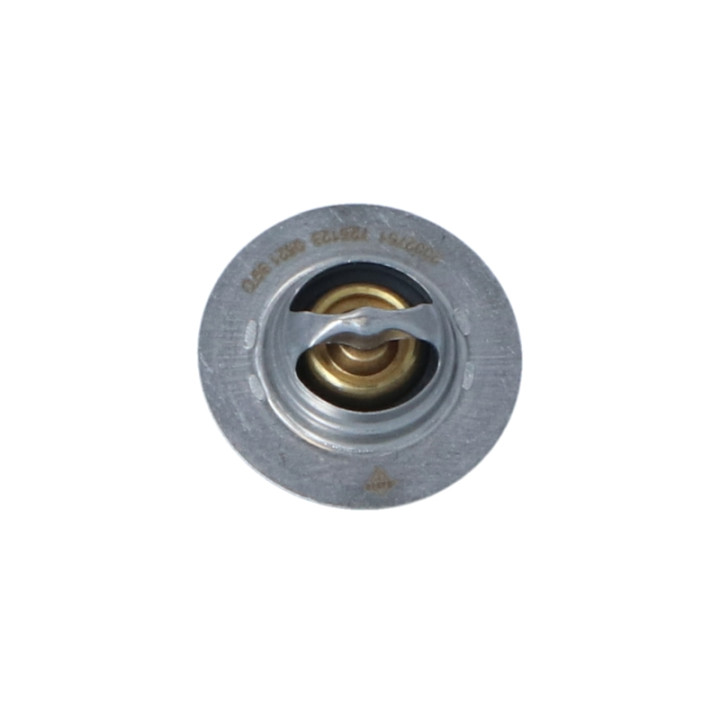Termostat NRF 725128