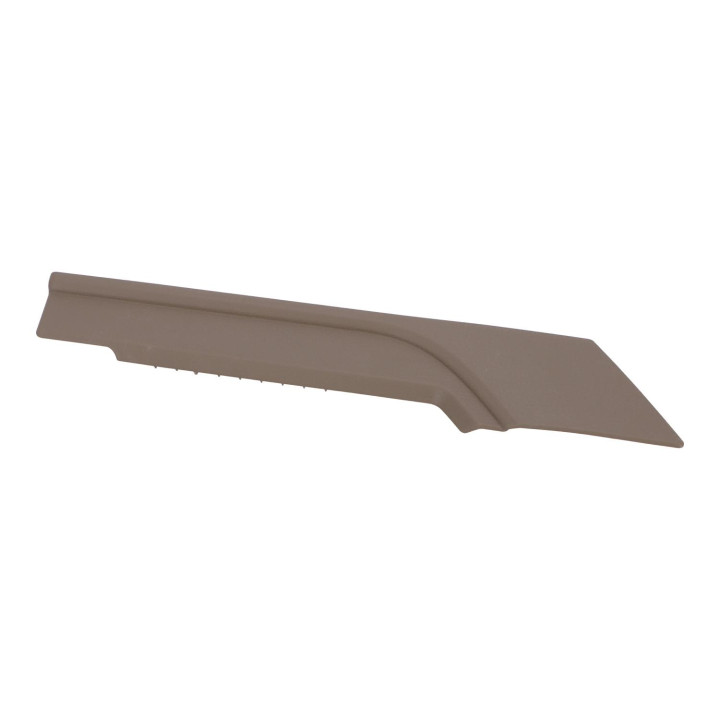 Cover Volvo (39876162)