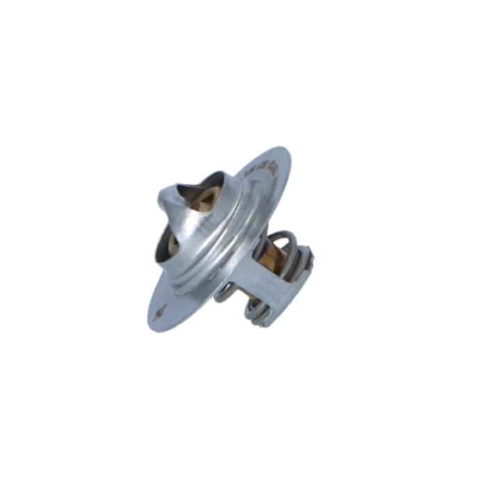 Termostat NRF 725128