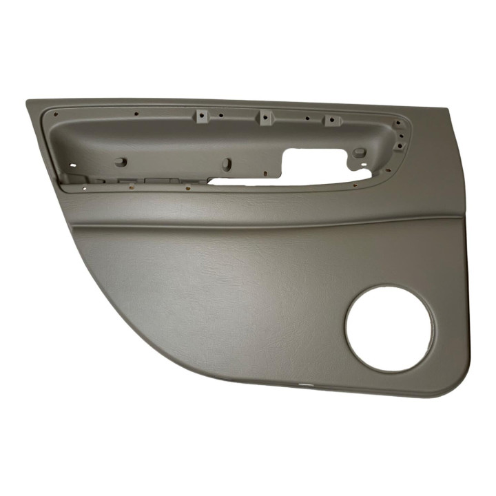 Panel, left Volvo (9165922)