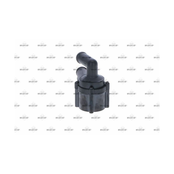 Pompa wody NRF 390016