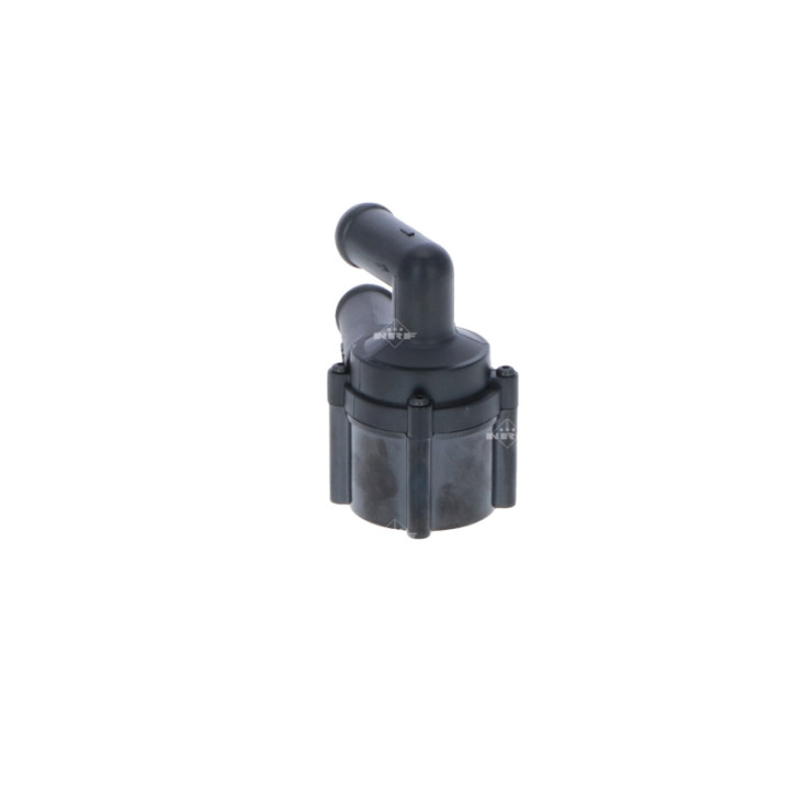 Pompa wody NRF 390016