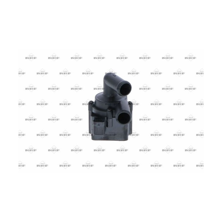 Pompa wody NRF 390016