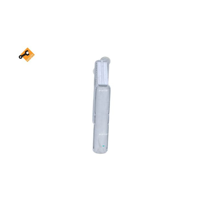 Nagrzewnica NRF 54340
