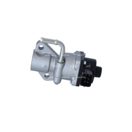 Zawór spalin EGR NRF 48332