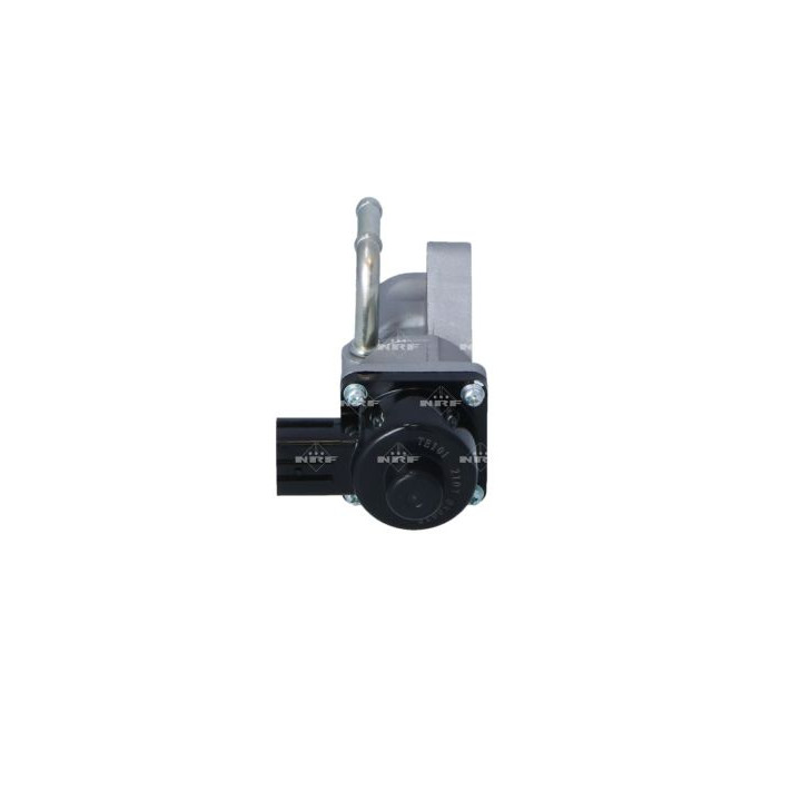 Zawór spalin EGR NRF 48332
