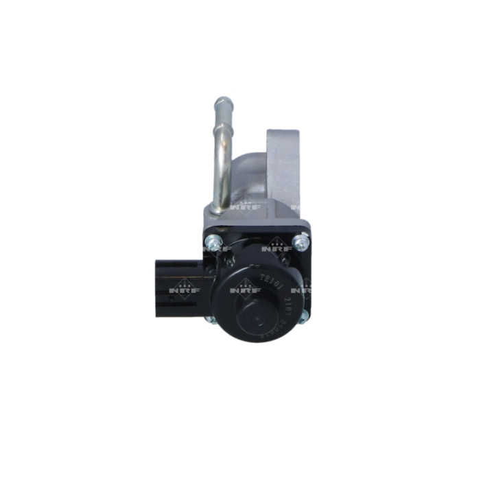 Zawór spalin EGR NRF 48332
