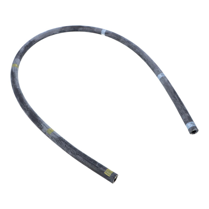 Hose Volvo (30650411)