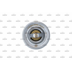 Termostat NRF 725228
