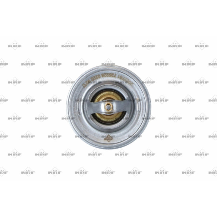 Termostat NRF 725228