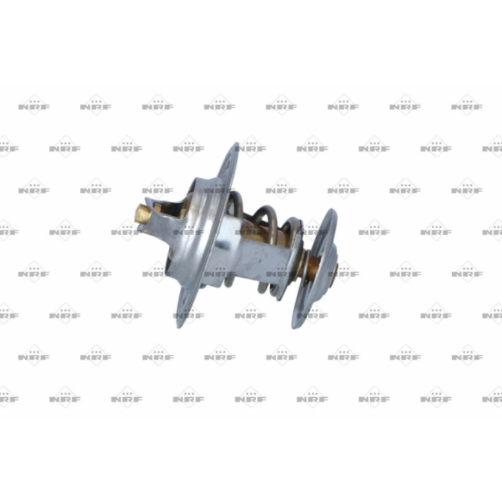 Termostat NRF 725228