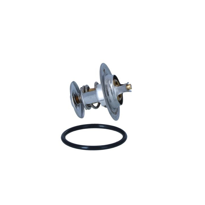 Termostat NRF 725228