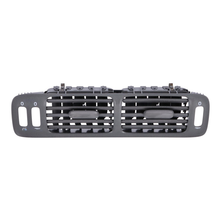 Front panel Volvo (9481653)