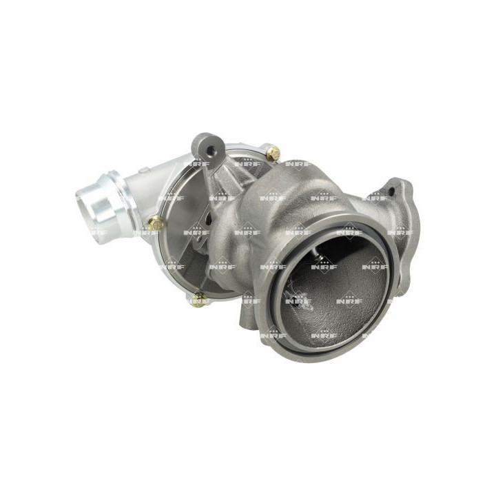Turbosprężarka NRF 90010270