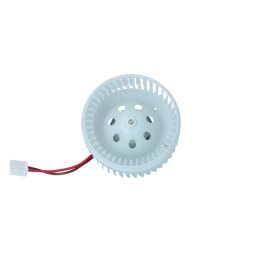 Dmuchawa nawiewu NRF 34116