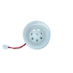Dmuchawa nawiewu NRF 34116