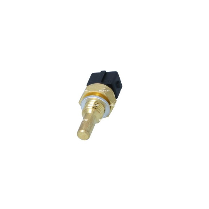 Czujnik temperatury płynu chłodzącego NRF 727099