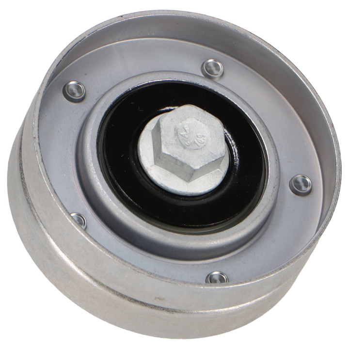 IDLER ROLLER VOLVO (31686028)