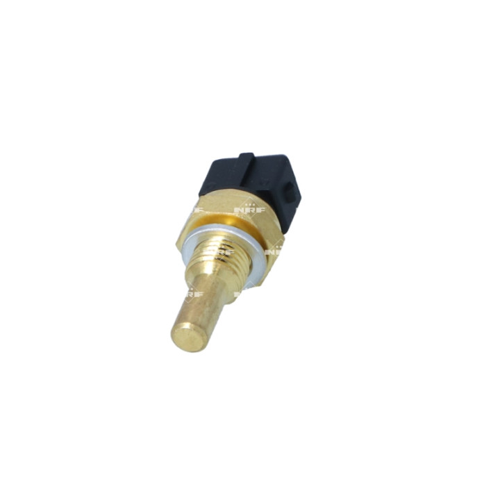 Czujnik temperatury płynu chłodzącego NRF 727099