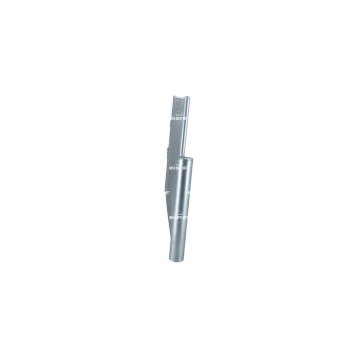Skraplacz klimatyzacji NRF 350634