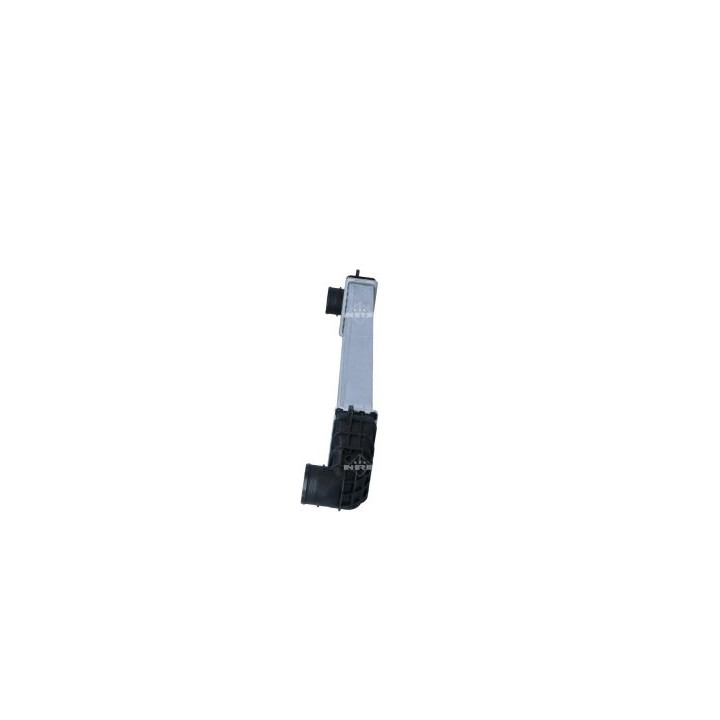 Chłodnica powietrza Intercooler NRF 30308