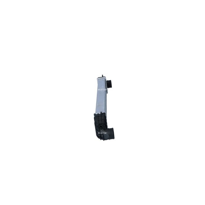 Chłodnica powietrza Intercooler NRF 30308