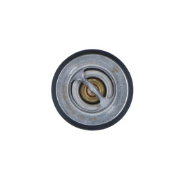 Termostat NRF 725176