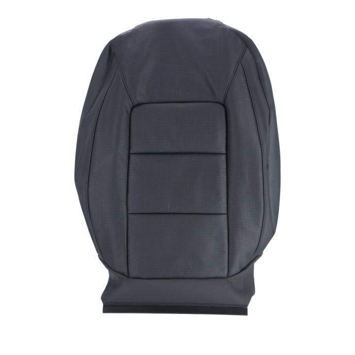 Upholstery Volvo (39854016)