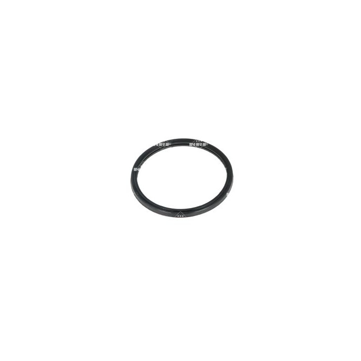 Termostat NRF 725176
