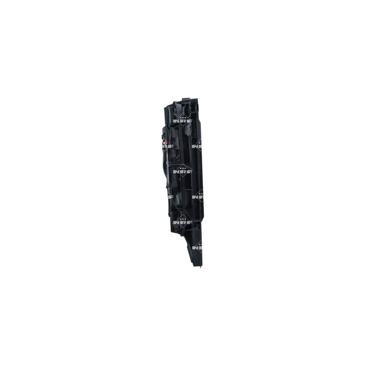Wentylator chłodnicy silnika NRF 470045