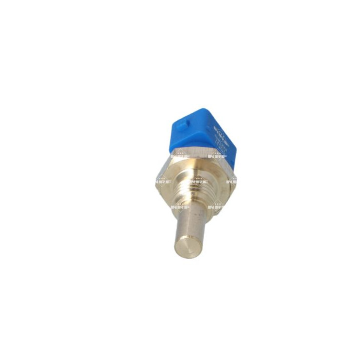 Czujnik temperatury płynu chłodzącego NRF 727011