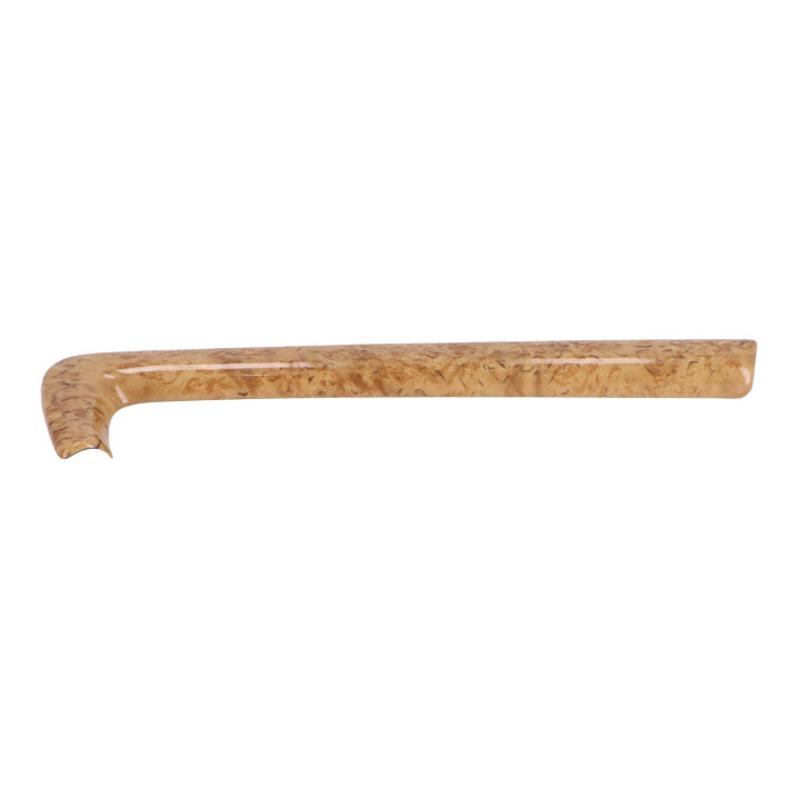 Wooden strip Volvo (9165996)
