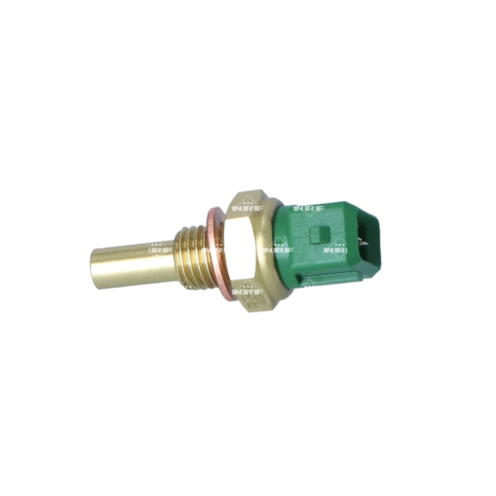 Czujnik temperatury płynu chłodzącego NRF 727032