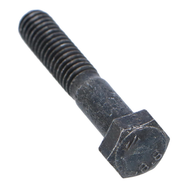 Hexagon screw Volvo (940161)