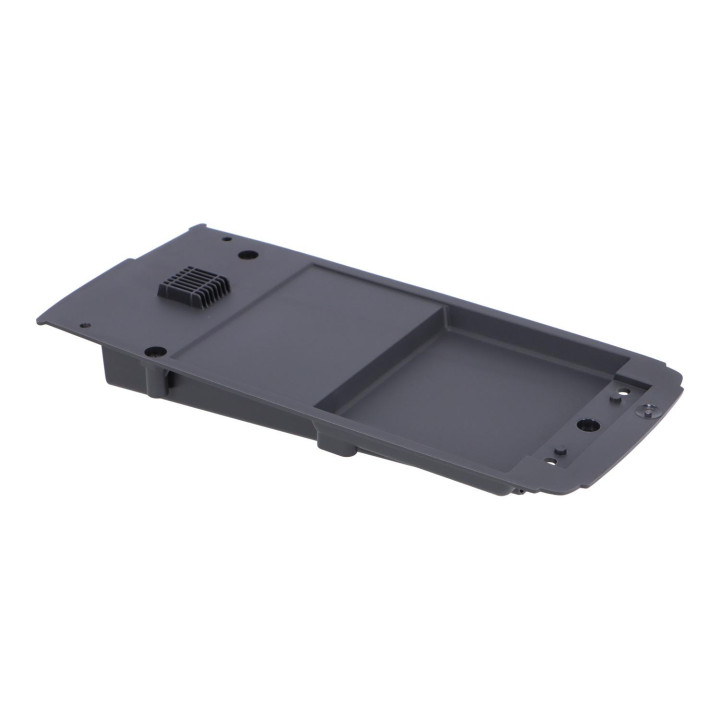 Cover Volvo (9164679)