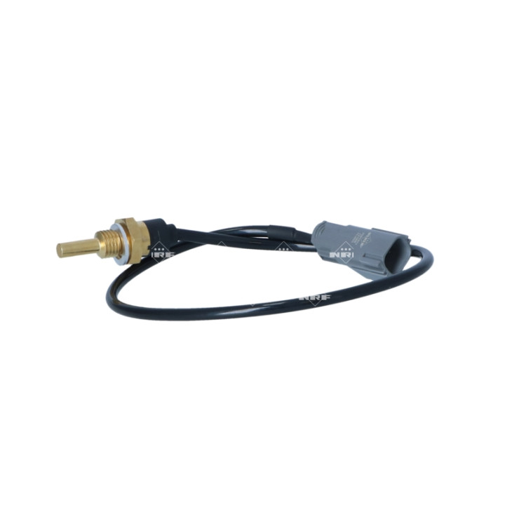Czujnik temperatury płynu chłodzącego NRF 727086
