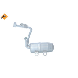 Osuszacz klimatyzacji NRF 33368