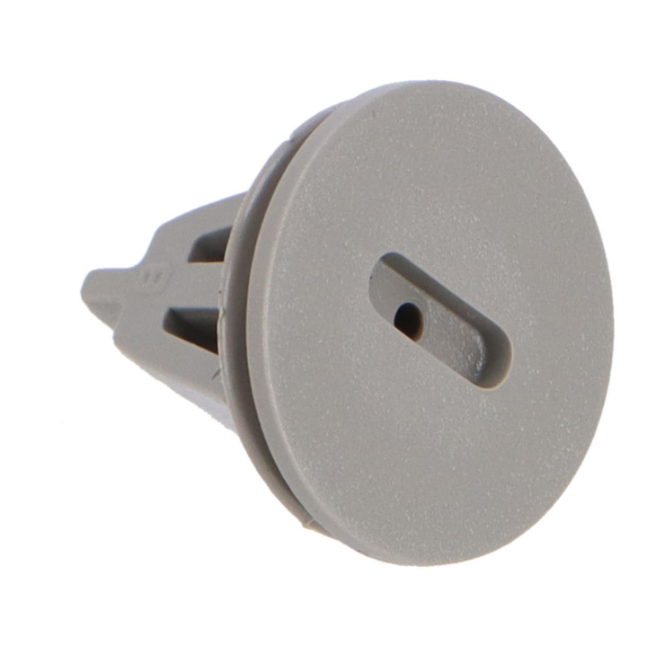 Clip Volvo (9165617)