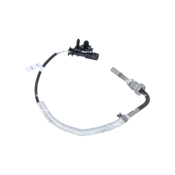Czujnik temperatury spalin NRF 707114