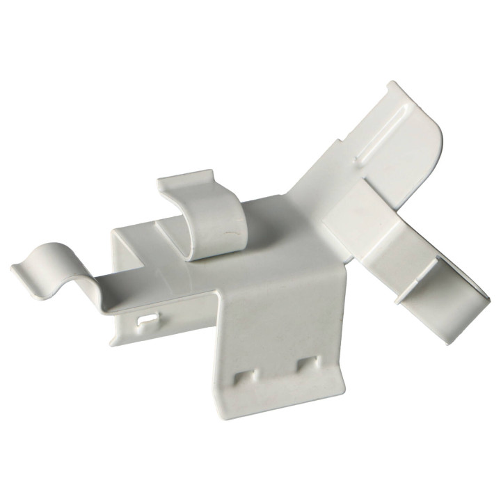 Bracket Volvo (9162254)