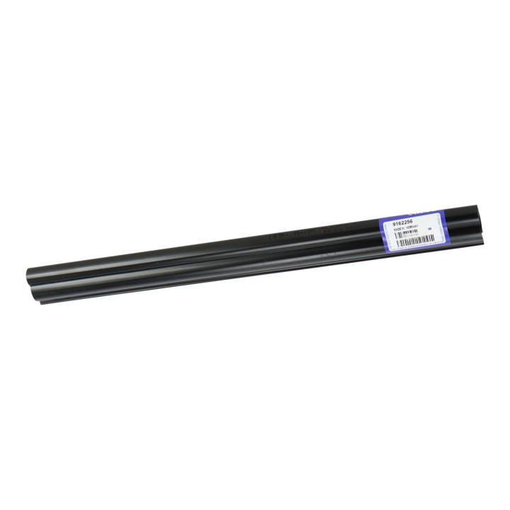 Clip Volvo (9162256)