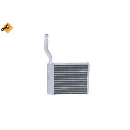 Nagrzewnica NRF 54303