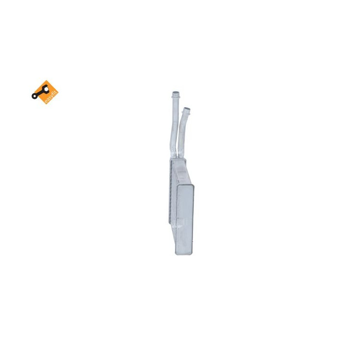 Nagrzewnica NRF 54303