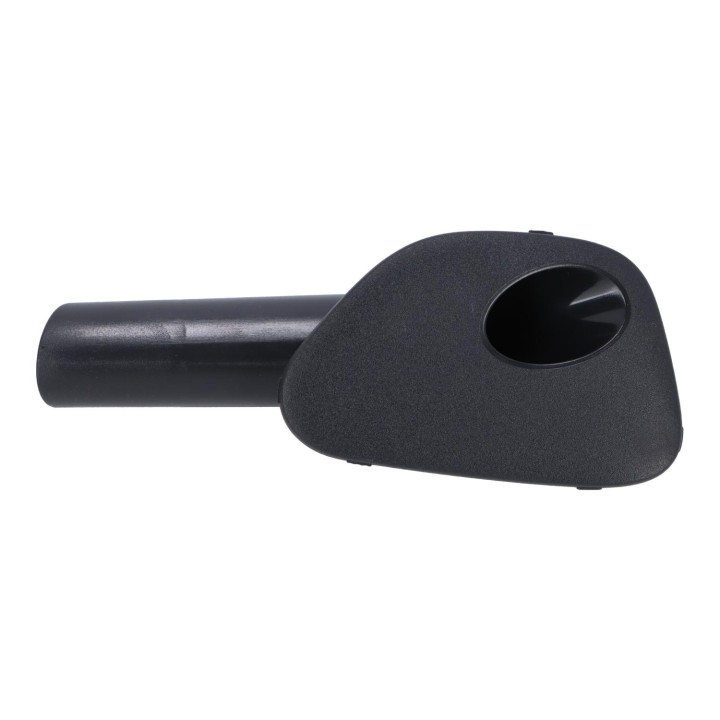 Outlet Volvo (9416931)